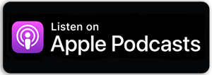 ApplePodcasts_Button