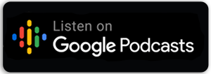 GooglePodcasts_Button