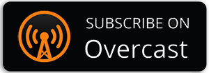 Overcast_Button