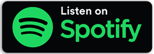 Spotify_Button