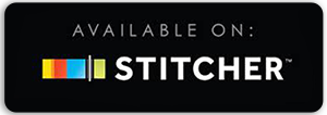 Stitcher_Button